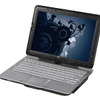 HP Pavilion Notebook PC tx2505/CTの画像