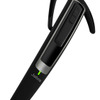 Jabra M5390の画像