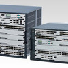 SwitchBlade 6700S/6300Sシリーズの画像