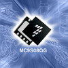 MC9S08QG8の画像