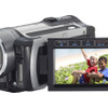 iVIS HF11の画像