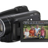 iVIS HG21の画像