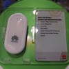 E220-USB Modemの画像