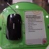 E510-USB TV Modemの画像