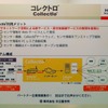 Collectloの概要の画像