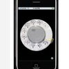 iRetroPhoneの画像