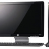 v7000シリーズの画像