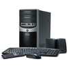 eMachines J4518の画像