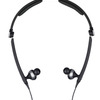 HP-SX505の画像