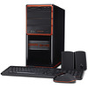 FX4710-JB002Aの画像