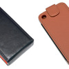 BI-IP3CASEFLの画像