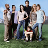 WEEDS〜ママの秘密シーズン1の画像