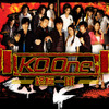 KO One〜終極一班の画像