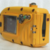 ViviCam6200wの画像