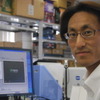 DideoNET-Japan（ディディオネットジャパン）の技術開発チーム主任・金太辰（キム・テジン）氏の画像