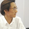 　SEやプログラマーといった仕事は、海外からやってきた技術者が活躍しているケースも多い。動画ストリーミングサービスを提供するDideoNET-JAPANの金太辰（キム・テジン）氏もそうしたエンジニアの1人だ。の画像