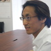 　SEやプログラマーといった仕事は、海外からやってきた技術者が活躍しているケースも多い。動画ストリーミングサービスを提供するDideoNET-JAPANの金太辰（キム・テジン）氏もそうしたエンジニアの1人だ。の画像
