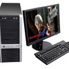 Prime Galleria デビル メイ クライ4推奨スペックモデルの画像