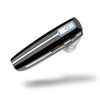 Plantronics Voyager 815の画像