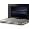 HP 2133 Mini-Note PCの画像