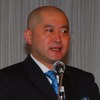 　BWAユビキタスネットワーク研究会は28日、総会を開催した。同研究会は、ワイヤレスブロードバンド回線を用いてカメラやセンサネットワークの構築とその共用化を目指すというものだ。の画像