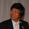 　BWAユビキタスネットワーク研究会は28日、総会を開催した。同研究会は、ワイヤレスブロードバンド回線を用いてカメラやセンサネットワークの構築とその共用化を目指すというものだ。の画像