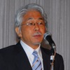 　BWAユビキタスネットワーク研究会は28日、総会を開催した。同研究会は、ワイヤレスブロードバンド回線を用いてカメラやセンサネットワークの構築とその共用化を目指すというものだ。の画像