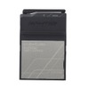 「ドコモモデル」対応通信カード：N2502 HIGH-SPEEDの画像