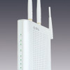 MZK-W04NUの画像