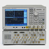 Agilent ENAシリーズの画像