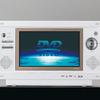 VD-J713CWの画像