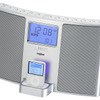 LDS-Ri710SVの画像