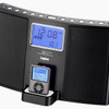LDS-Ri710BKの画像