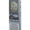 ICD-B61の画像