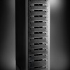 「EMC CLARiX CX4」の画像