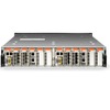 EMC CLARiX CX4の画像