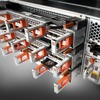 EMC CLARiX CX4の画像