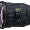 AT-X 124 PRO DX 12〜24mm F4の画像