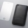 Plastic Case for iPhone 3Gの画像