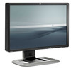 HP LP2475wの画像