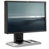 HP LP2275wの画像