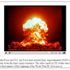 第3次世界大戦スパムの画像