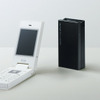 WILLCOM 9の画像