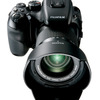 FinePix S100FSの画像