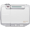 i:robe IR-500の画像