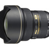 AF-S NIKKOR 14-24mm f/2.8G EDの画像