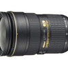 AF-S NIKKOR 24-70mm f/2.8G EDの画像