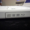 「LL570/RG6P」のBD-ROMの画像