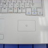 計6製品共通のFeliCaポートの画像