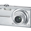 FE-370シルバーの画像